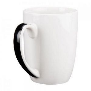 TAZA DOLCE personalizada